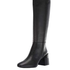 NWOT Sam Edelman Women's Teelin Boot